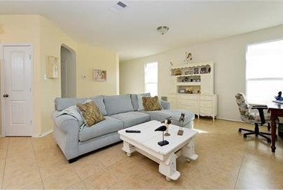2310 Perkins Pl, Georgetown, TX 78626-8188
