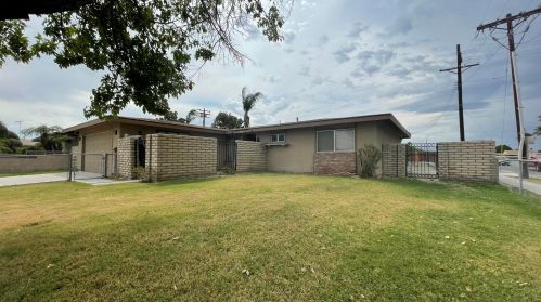 50021 Balboa St, Coachella, CA 92236-3313