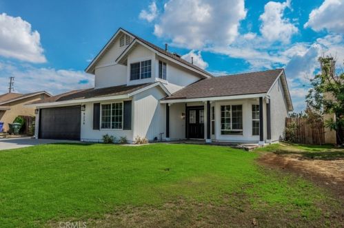 9236 Tara Cir, Riverside, CA 92509-3054