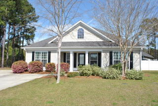 4368 Dockside Dr, Valdosta, GA 31602-7609