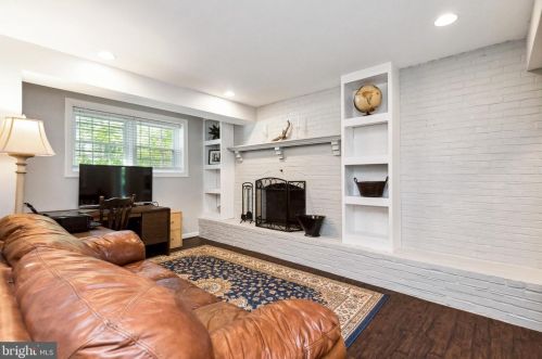 312 Arundel Bch Rd, Severna Park MD 21146-3312 exterior