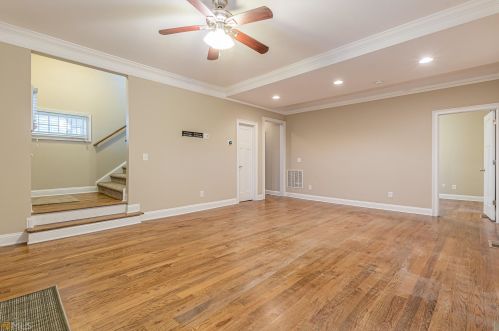 1387 Jonesboro Rd, Atlanta GA  30315-2768 exterior