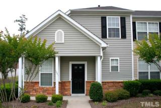 1001 Crimson Dr, Durham, NC 27713-8238