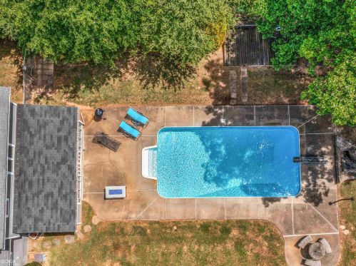 519 White Castles Dr, Stockbridge, GA 30281-1456