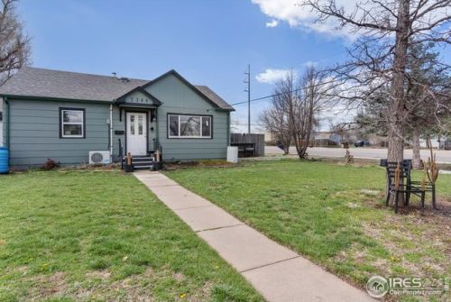 2344 9th St, Greeley, CO 80634-5914