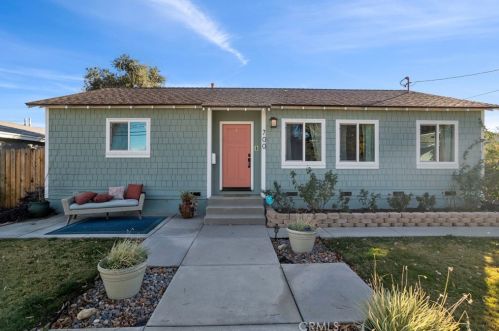700 Grove St, Redlands, CA 92374-4002