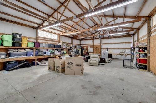 4521 Fiske Loop, Evans GA  30809-3400 exterior