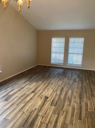 2051 Cologne Dr, Carrollton TX  75007-2335 exterior