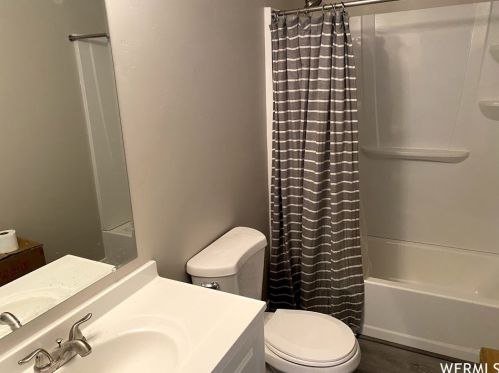 1331 8600, Sandy UT 84093-1367 exterior