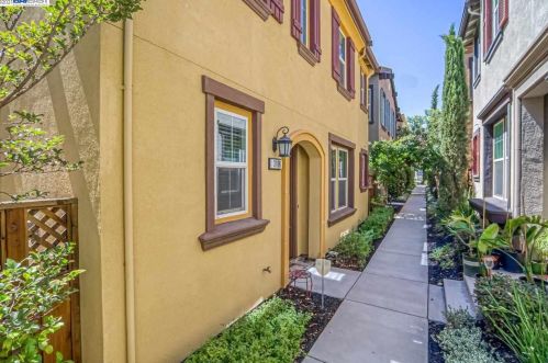 3108 Vittoria Loop, Pleasanton, CA 94568