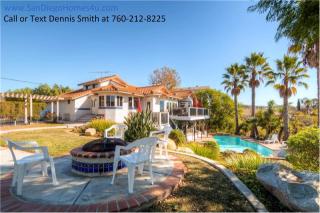 7005 Elfin Oaks Rd, Escondido, CA 92029-5906