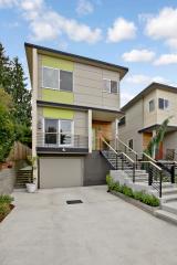 5027 Bowen Pl, Seattle, WA 98118-2336