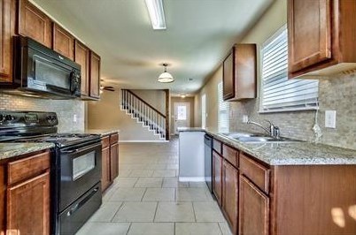 815 College St, Princeton TX  75407-6734 exterior