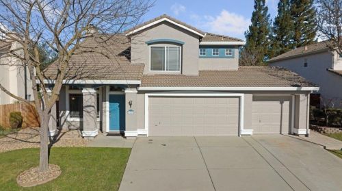 9159 Echo Ridge Ct, Elk Grove, CA 95624-1496