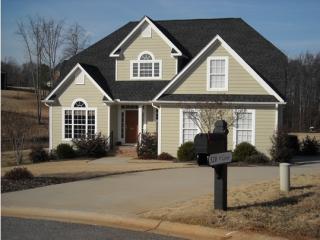 520 Willbrook Ct, Inman, SC 29349-5907