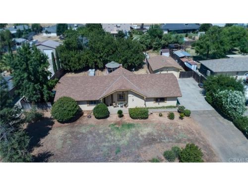 11850 Topper Rd, Madera, CA 93636-8643