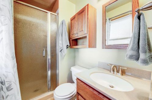 1309 Balsam Trl, Saint Paul MN  55123-1753 exterior