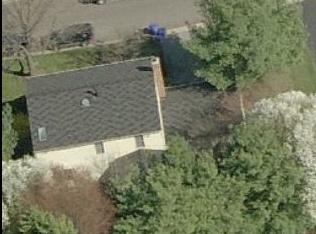 3540 Toddsbury Ln, Olney, MD 20832-1356