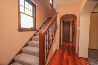 6256 Bright Ave, Whittier CA  90601-3619 exterior