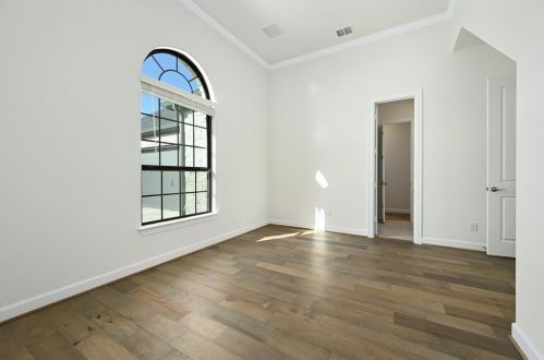 15200 Dorothy Dr, Austin TX  78734-6264 exterior