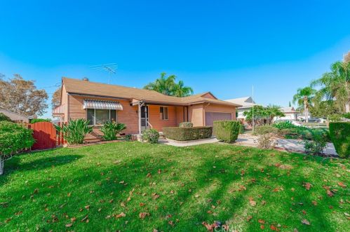 10521 Scott Ave, Whittier, CA 90603-2309