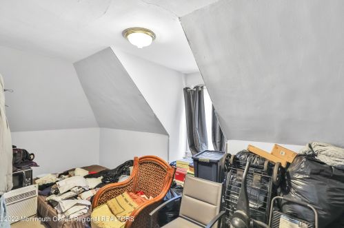 600 3rd Ave, Tinton Falls NJ  07712-5931 exterior