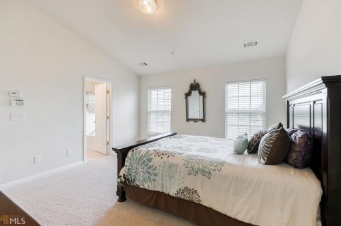 2210 Palomino Ln, Conyers GA  30012-5294 exterior