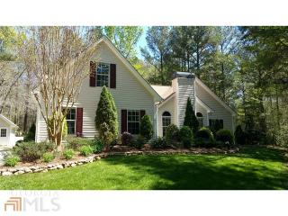 25 O Hara Way, Newnan, GA 30263-6115