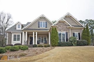1837 Beckford Oaks Pl, Kennesaw, GA 30152-7336