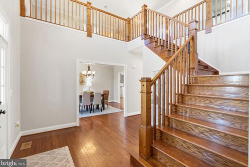 316 Storck Rd, Fredericksburg, VA 22406-4728