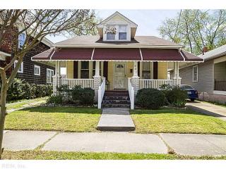 907 27th St, Norfolk, VA 23517-1123