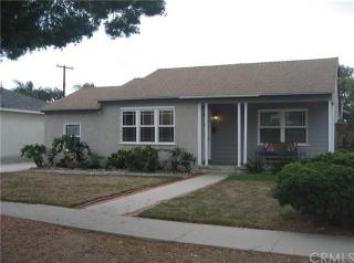 11508 Barnwall St, Norwalk, CA 90650-6330