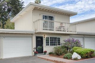 2705 Orchard St, Soquel, CA 95073-2664