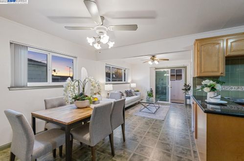 1381 Marybelle Ave, San Leandro CA 94577-2319 exterior