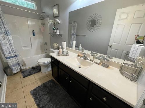 4331 Cooper Ave, Camden NJ exterior