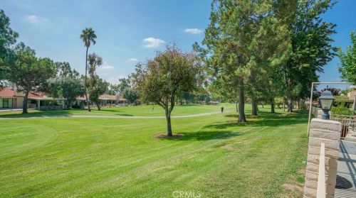 1110 Pebble Beach Dr, Upland, CA 91784-9138
