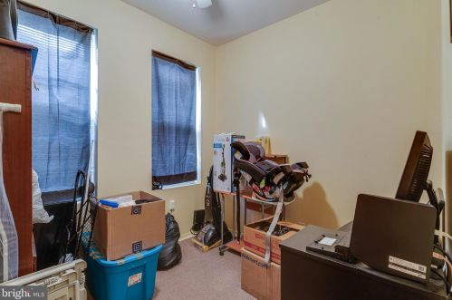 5703 Baltimore Ave, Philadelphia PA 19143-3117 exterior