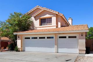 29634 Ramsey Ct, Temecula, CA 92591-5307