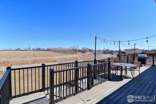 400 Immigrant Trl, Fort Collins CO  80550-2624 exterior