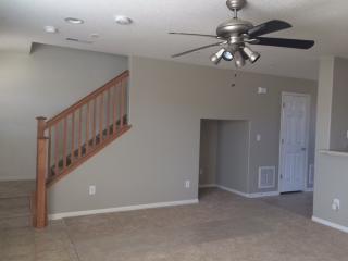 832 Sunrise Dr, Denver CO  80603-7756 exterior