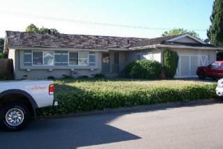 8452 Wicklow Ln, Pleasanton, CA 94568-1144