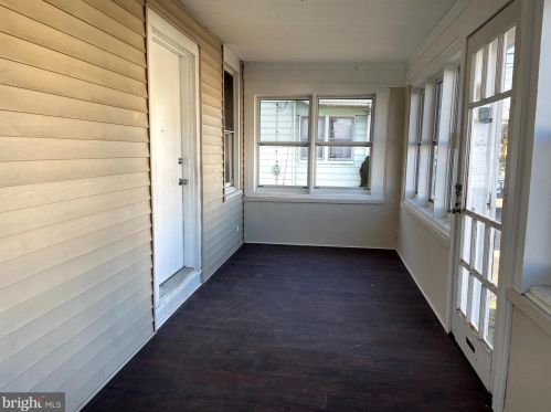 277 Homecrest Ave, Trenton, NJ 08638-3635