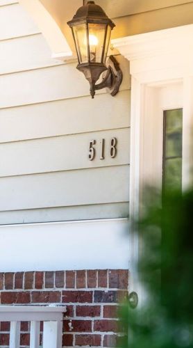 518 Martin St, Atlanta GA  30312-2910 exterior