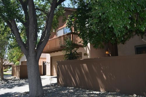 1805 Laurel Oak Dr, Modesto, CA 95354-1648
