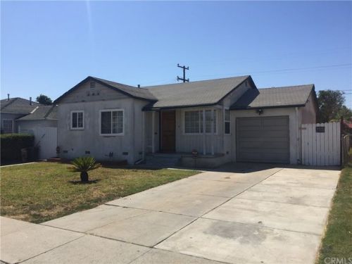 1711 Stoneacre Ave, Compton, CA 90221-1857