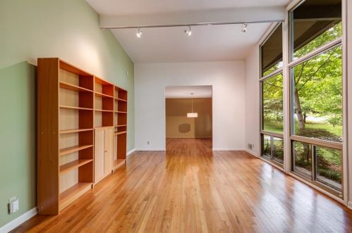 2625 Flemington Rd, Atlanta GA  30345-3507 exterior