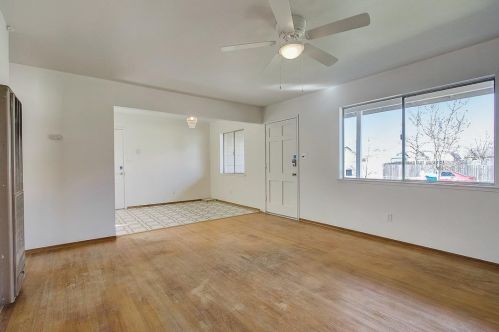 1006 Arrowhead Ave, Rio Linda, CA 95673-4307