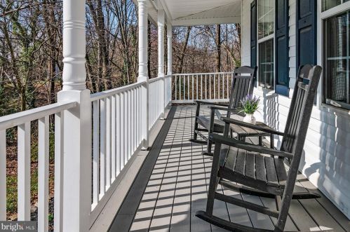 1503 Sillaman Ct, Arnold MD  21012-2571 exterior