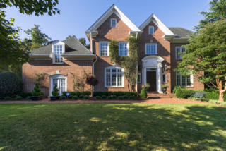 1330 Draycott Pl, Atlanta, GA 30327-1863