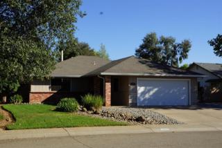 2028 Silverfield Loop, Redding, CA 96002-3063